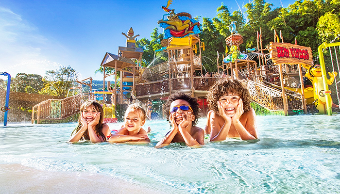 Book Your Birthday, Event, Celebration, or Group Reservation. At Laguna Water Park Make Memories to Last a Lifetime
