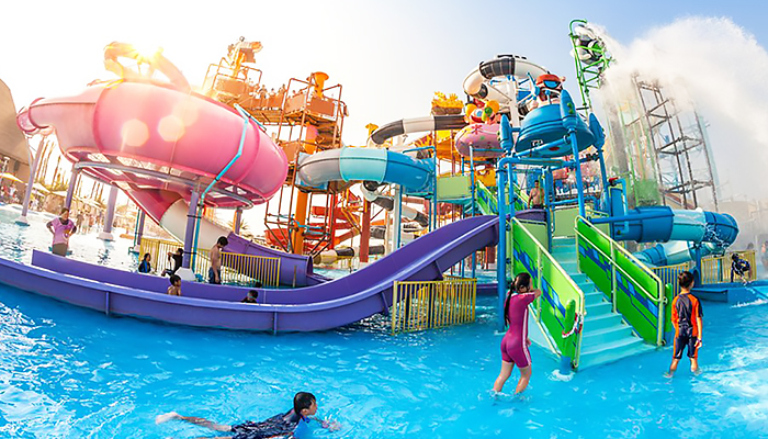 Book Your Birthday, Event, Celebration, or Group Reservation. At Laguna Water Park Make Memories to Last a Lifetime