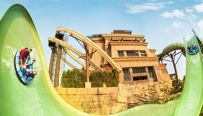 Zoomerango Get-Set-Go