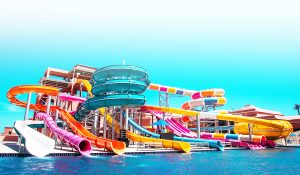 Book Your Birthday, Event, Celebration, or Group Reservation. At Laguna Water Park Make Memories to Last a Lifetime