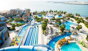 laguna waterpark