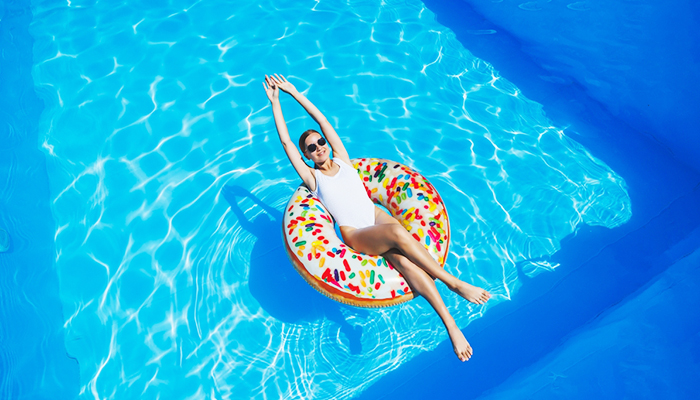 Marjan Splash Park