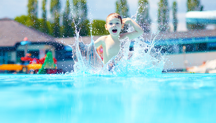 Plan Your Trip for the Ultimate Guide to Marjan Splash Park, Tickets, Offers and Attractions