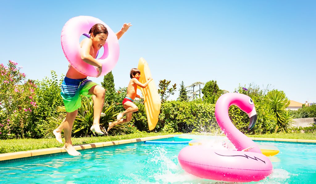 Plan Your Trip for the Ultimate Guide to Marjan Splash Park, Tickets, Offers and Attractions