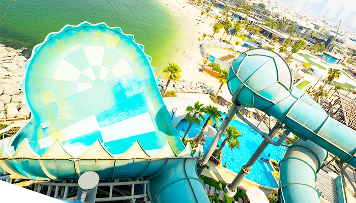 Manta
