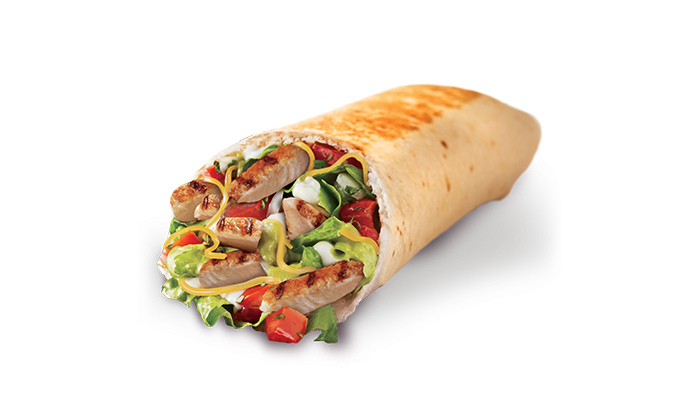 Shawarma