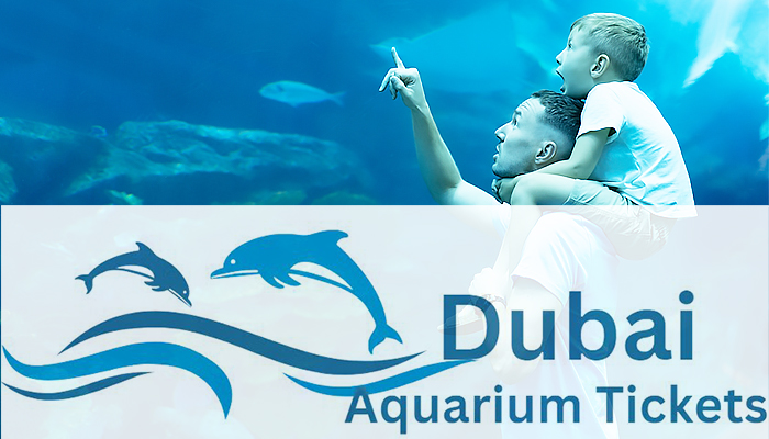 Discover the Unique Attractions of Dubai Aquarium